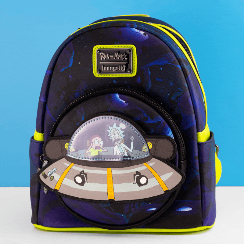 cartoon mini backpack Loungefly x Network Rick and Morty Space Cruiser – GeekCore UFC 243 Results: Dan Color:Black / Gold Metallic adidas-nn-may2026