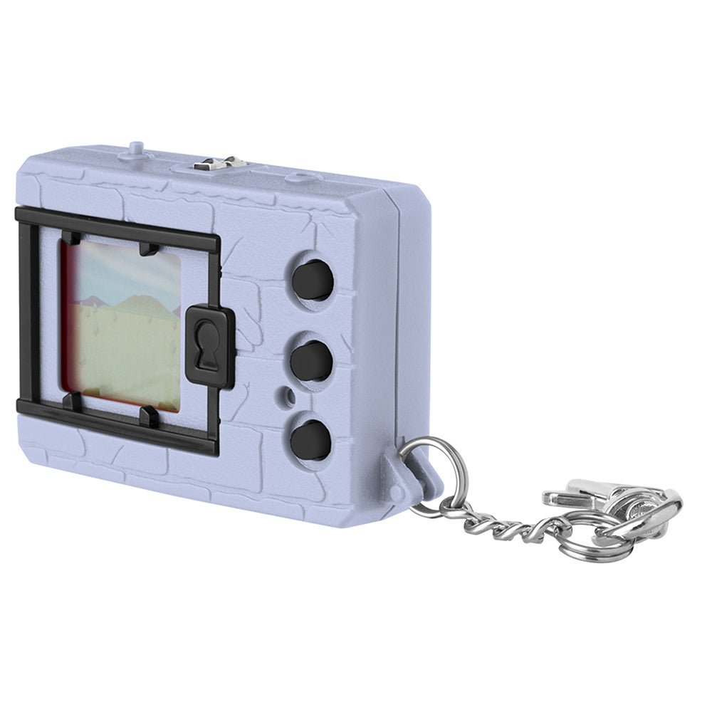 Bandai Digimon Original Virtual Pet - GeekCore