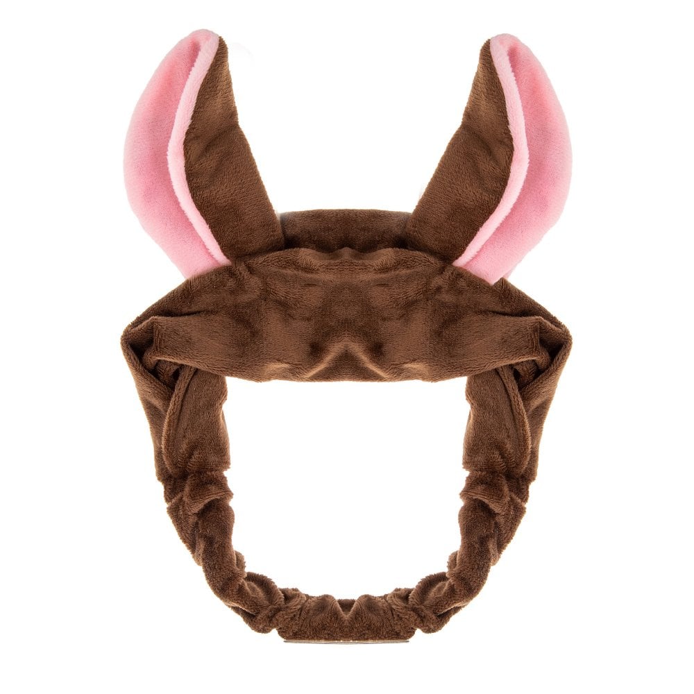 Disney The Beauty of Bambi Makeup Headband by Mad Beauty - GeekCore