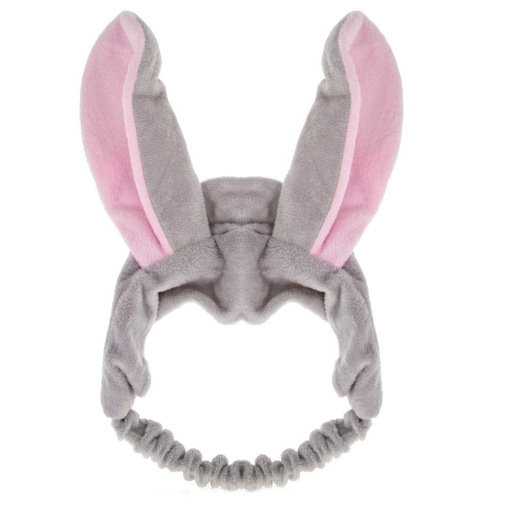Disney The Beauty of Bambi Thumper Makeup Headband by Mad Beauty - GeekCore