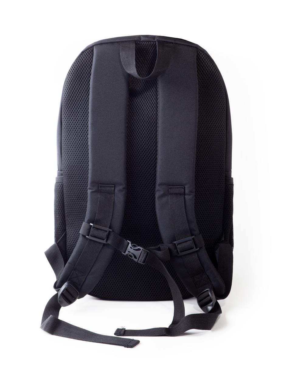 ESL Esports Backpack - GeekCore