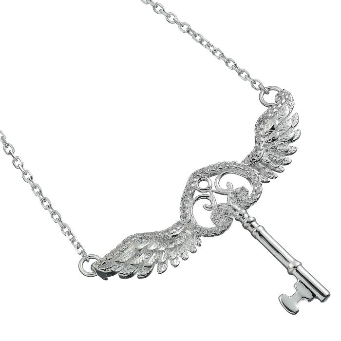 harry-potter-flying-key-with-swarovski-crystals-necklace-geekcore