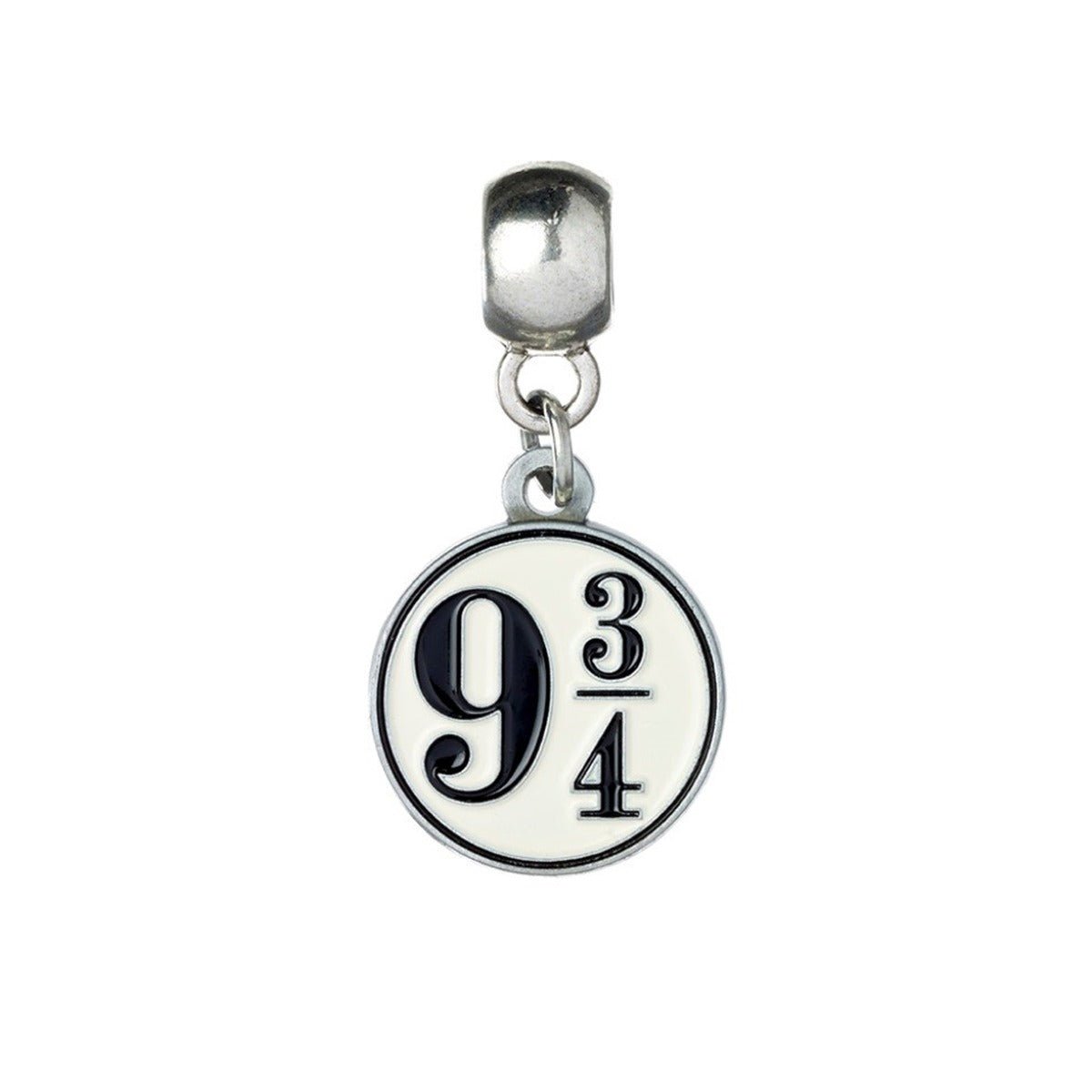 Harry Potter Slider Charm Set - GeekCore