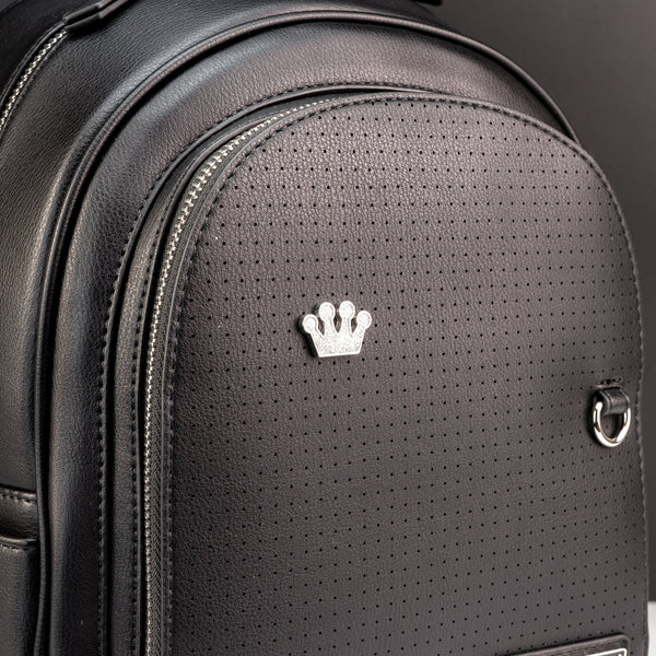 Keychain Display Portable Pin Display Keychain Mouse Ear Pin