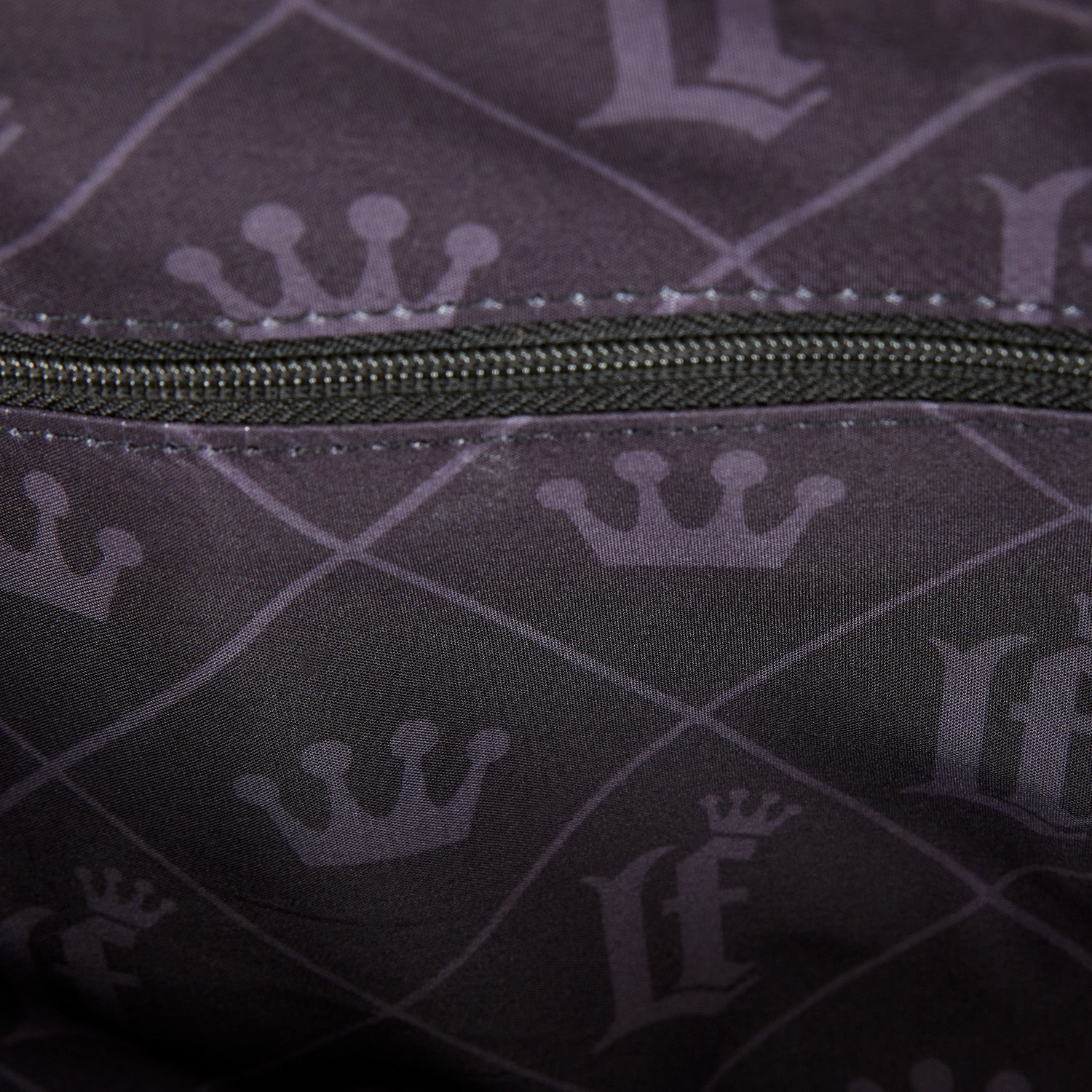 Loungefly Originals Día De Los Muertos Crossbody Bag - GeekCore