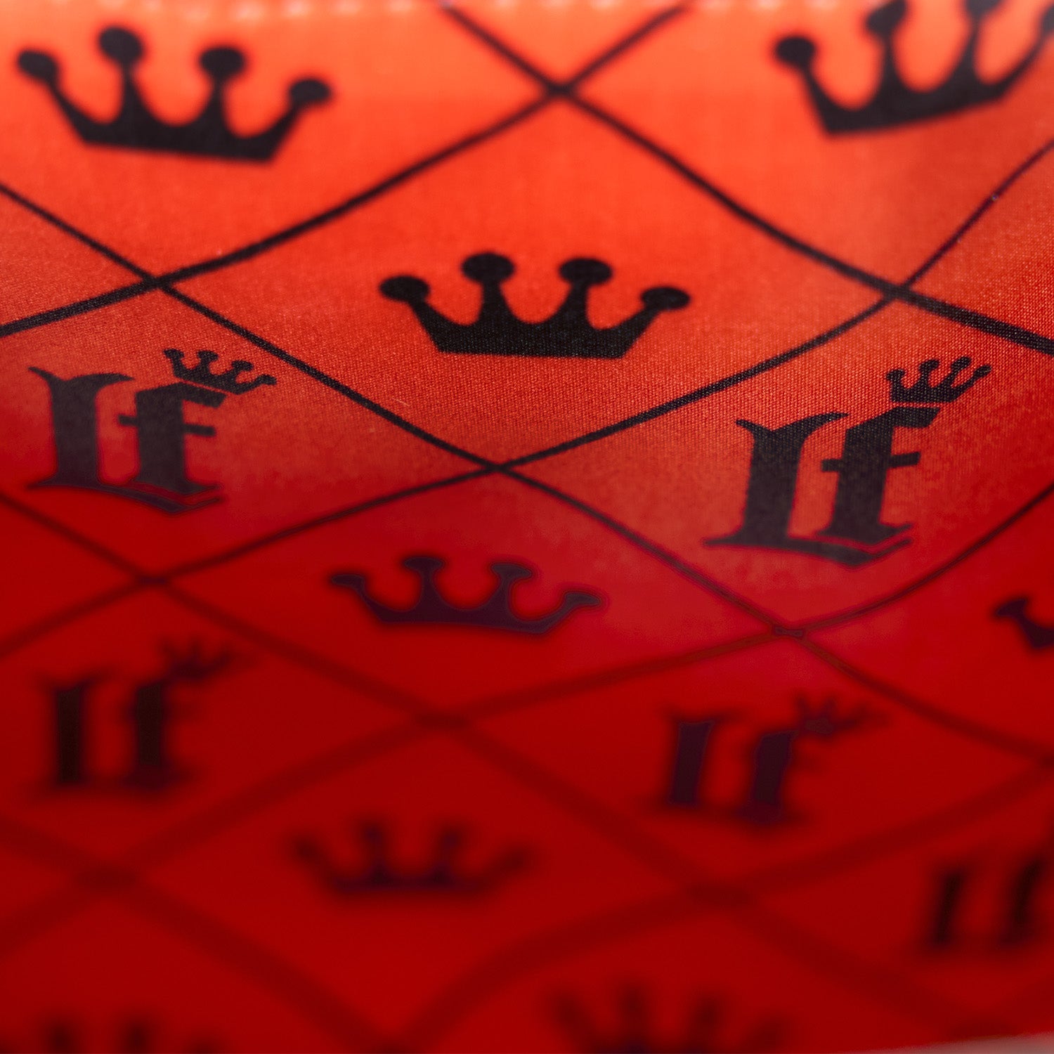 Loungefly Originals Figural Pumpkin Crossbody Bag - GeekCore