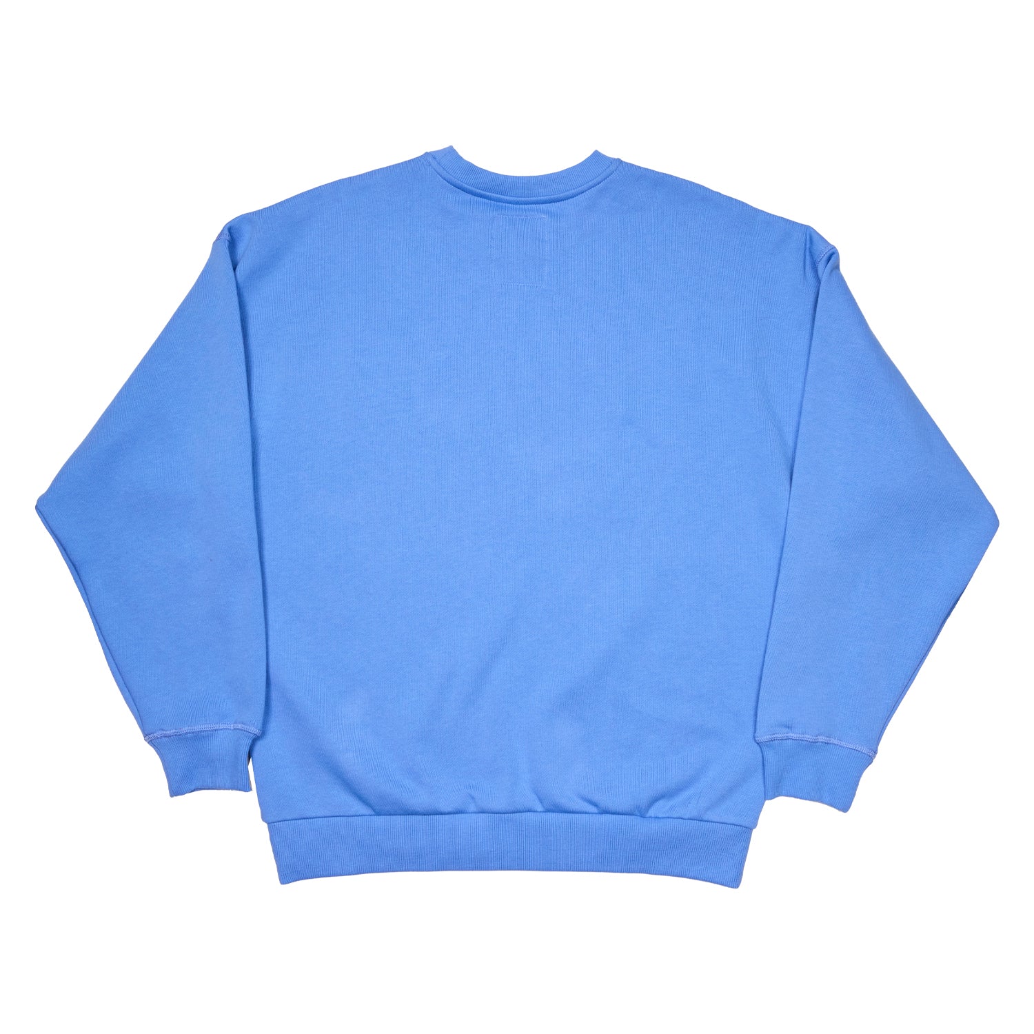 Loungefly x Disney Dogs & Cats Oversized Crewneck Sweatshirt - GeekCore