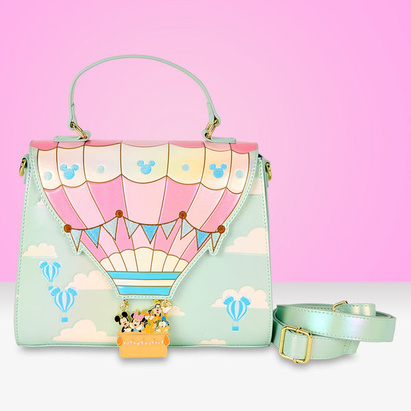 loungefly-x-disney-mickey-