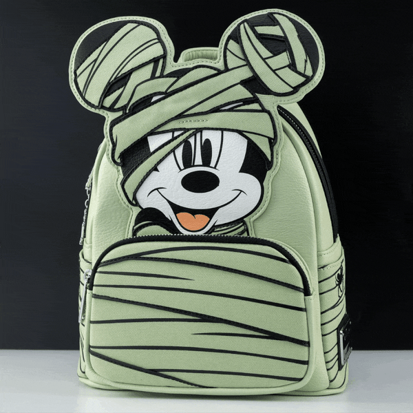 loungefly-x-disney-mummy-