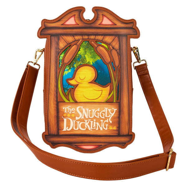 loungefly-x-disney-rapunzel-