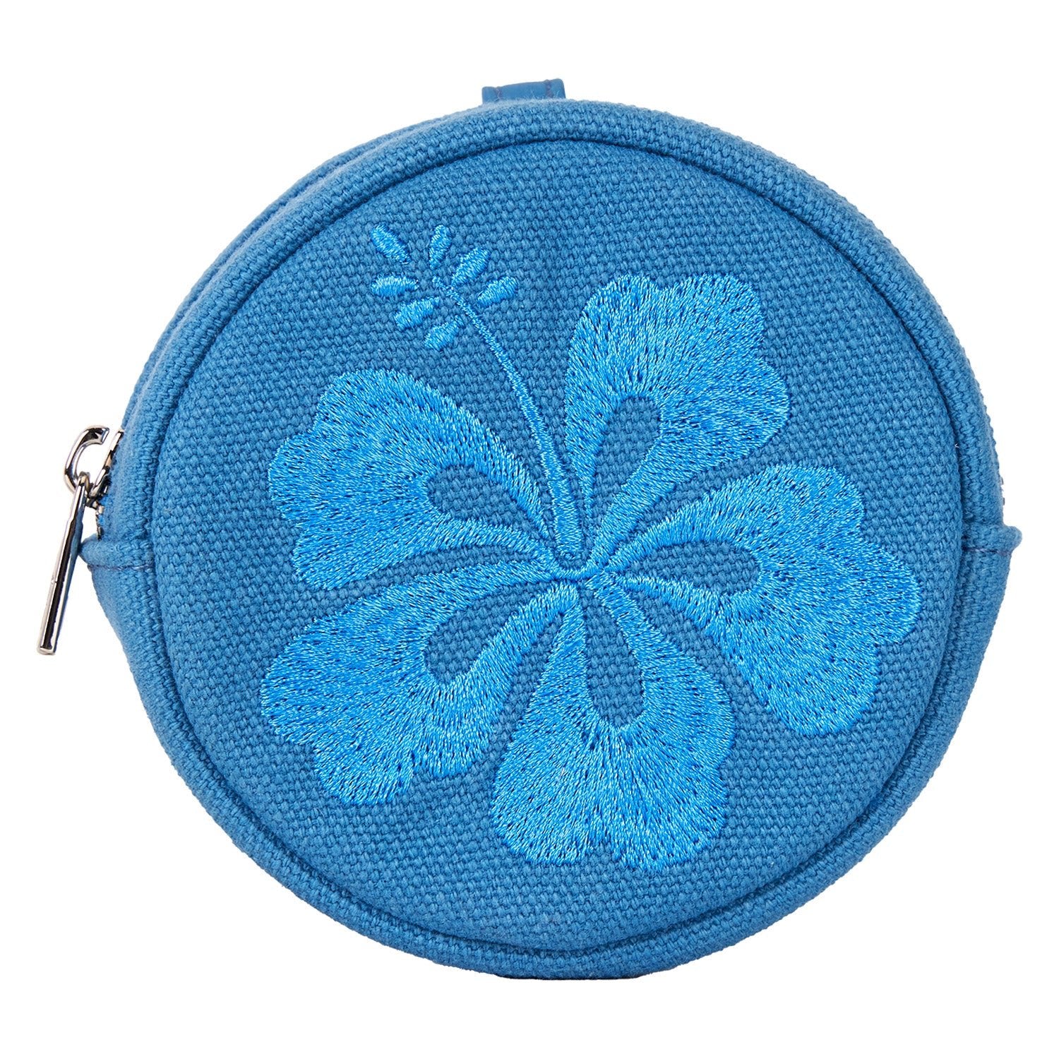 Loungefly x Disney Stitch Belt Bag - GeekCore