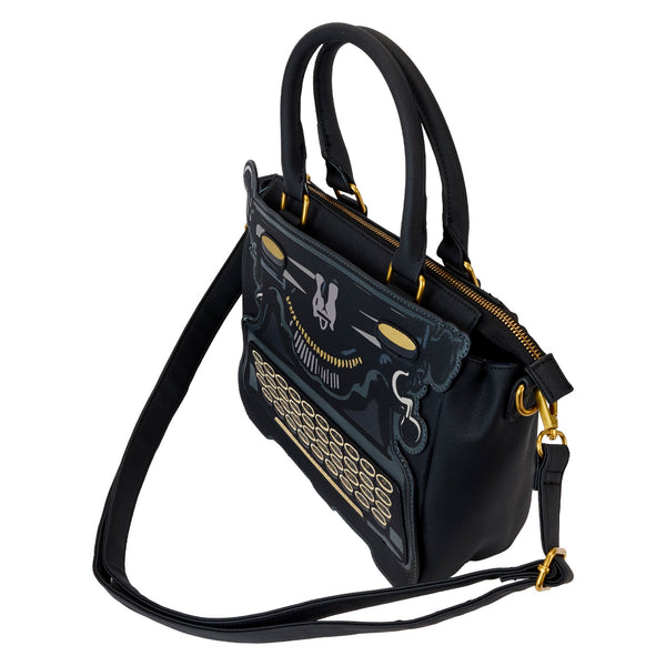 SU ORDINAZIONE M&Ms by Loungefly Crossbody with Coin Bag