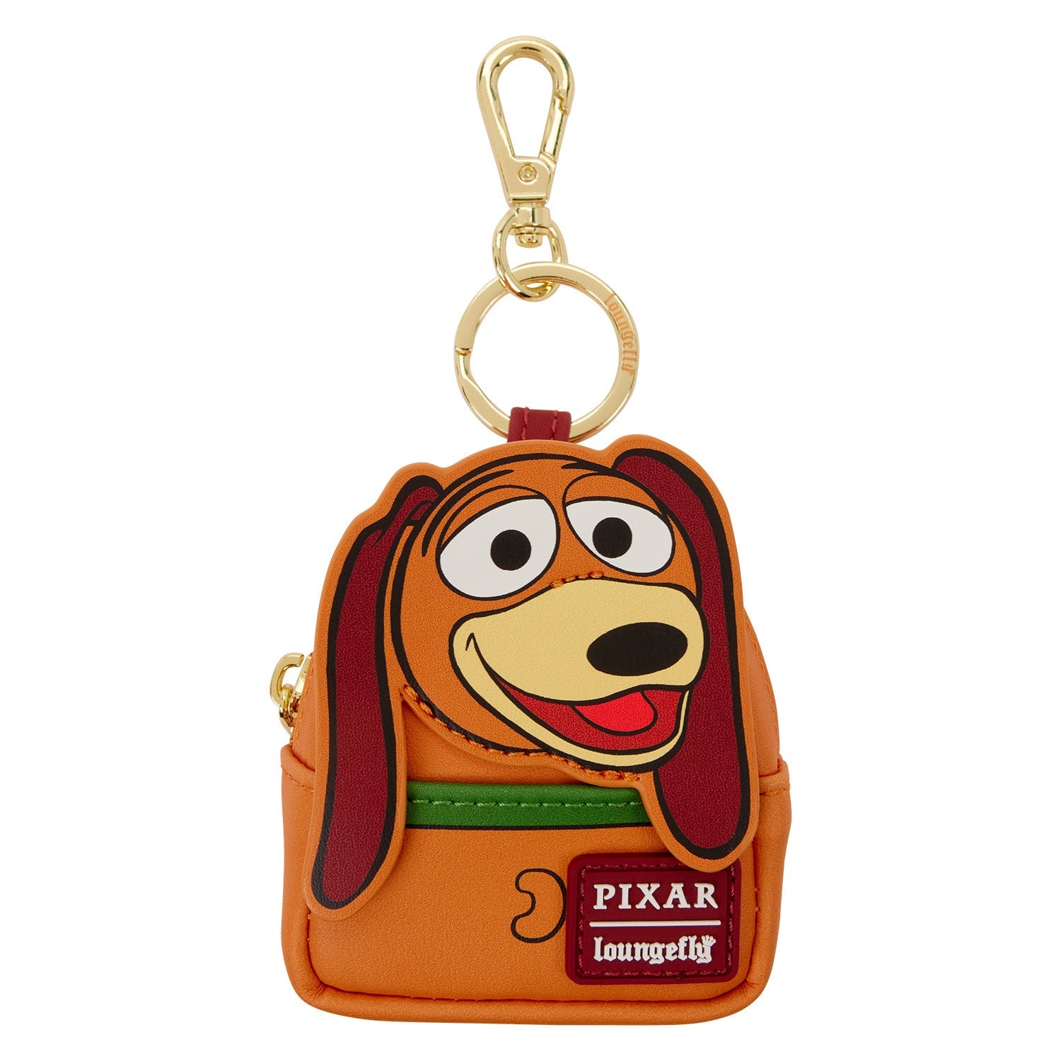 Loungefly x Pixar Toy Story Mystery Mini Backpack Bag Charms - GeekCore