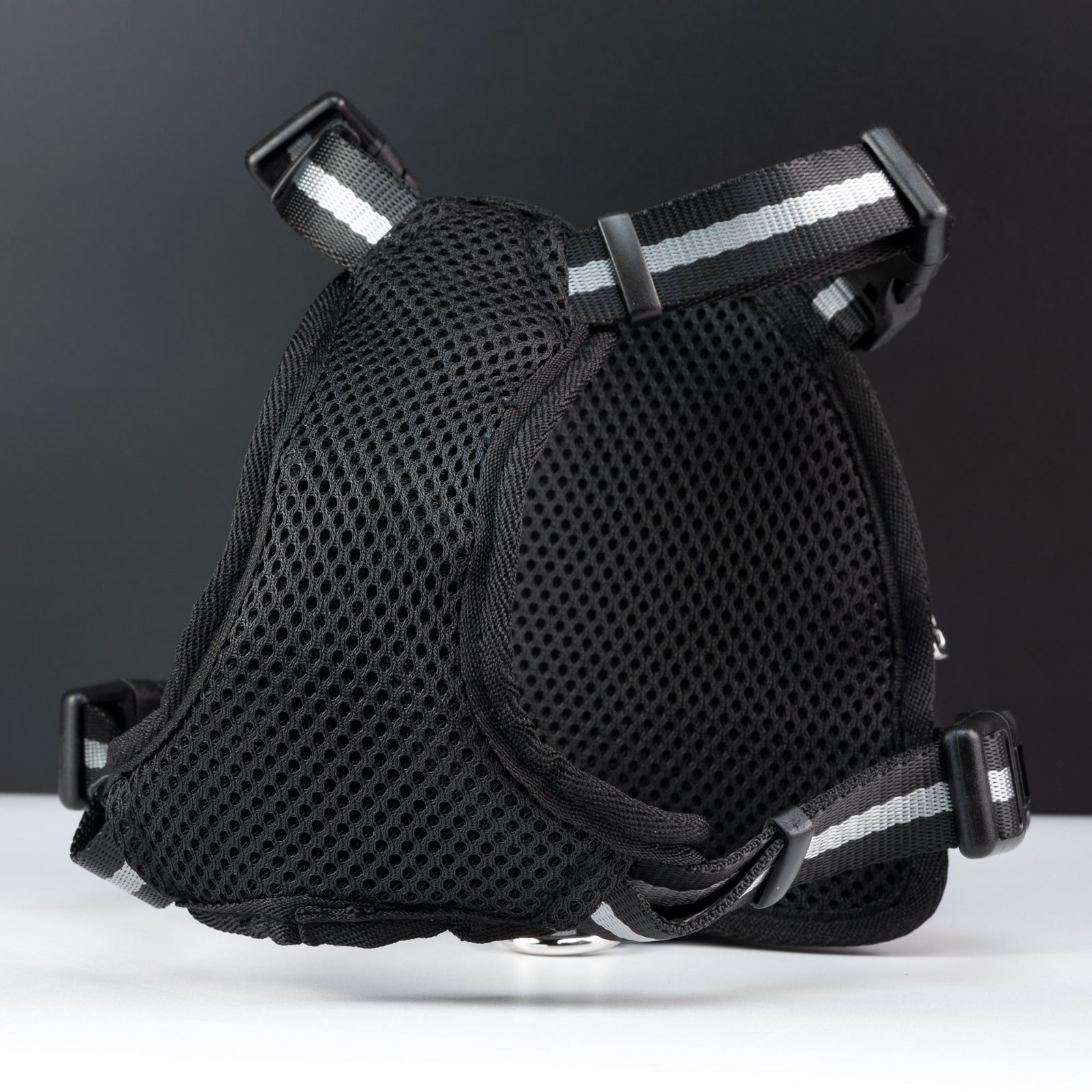 Loungefly x Star Wars Darth Vader Cosplay Dog Harness - GeekCore