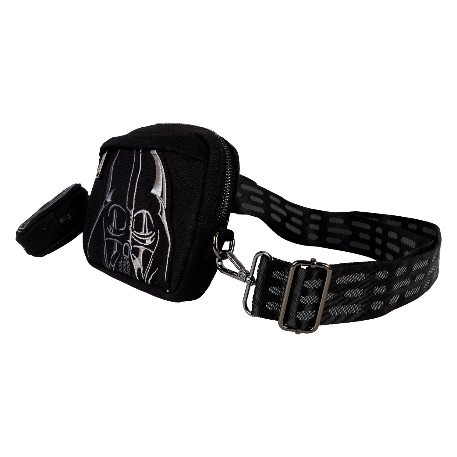 Loungefly x Star Wars Sling Bag - GeekCore