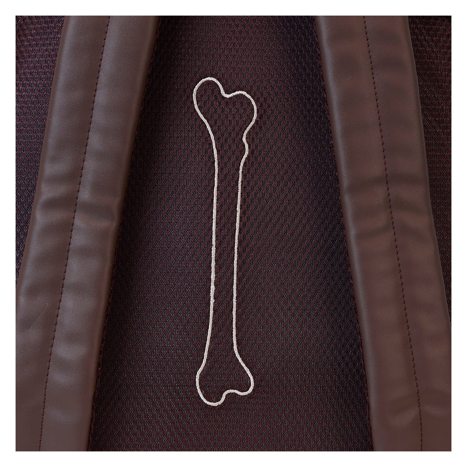 Loungefly x The Nightmare Before Christmas Zero Full - Size Backpack - GeekCore