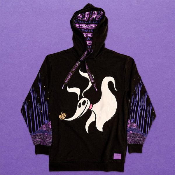 loungefly-x-the-nightmare-