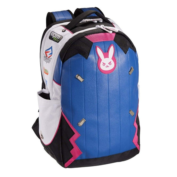 overwatch-dva-suit-up-backpack