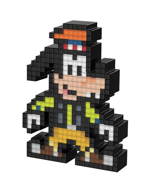 pixel-pals-kingdom-hearts-