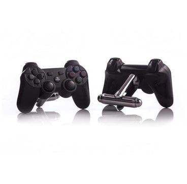 Sony Playstation Dual Shock Controller Cufflinks - GeekCore
