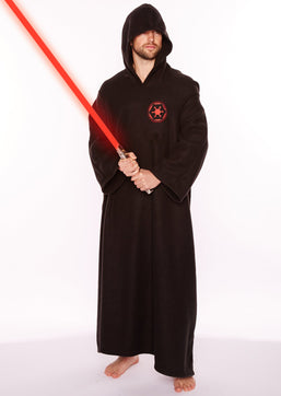 Star Wars Galactic Empire Lounger with Open Back - GeekCore