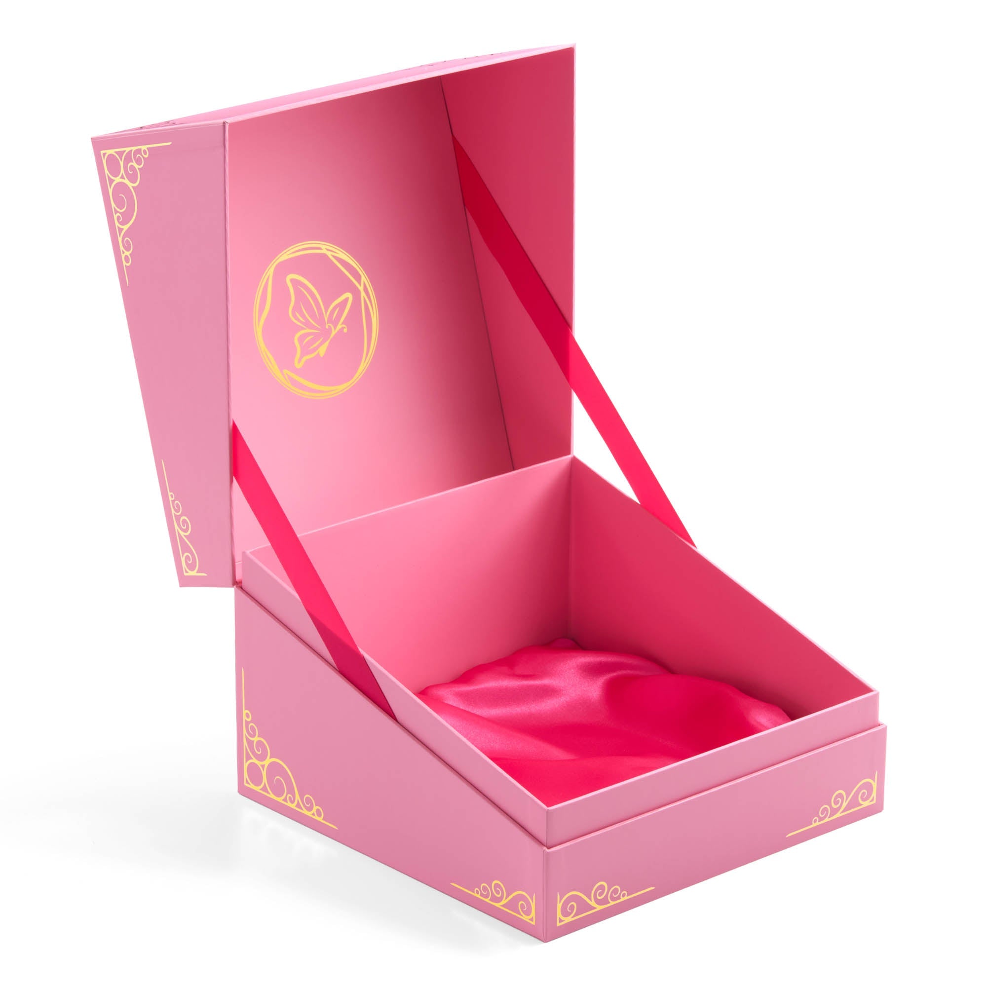 Wicked Glinda's Bubble Crown Adult Collectors Edition - GeekCore