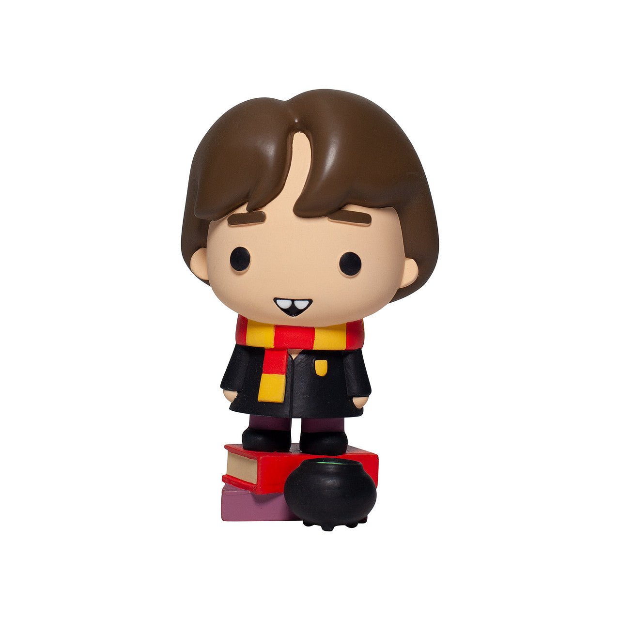 Wizarding World of Harry Potter - Neville Charm Figurine - GeekCore