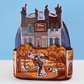 Loungefly x Disney 101 Dalmatians Scene Mini Backpack