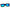 8 - Bit Pixel Sunglasses - GeekCore