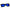 8 - Bit Pixel Sunglasses - GeekCore