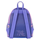 Loungefly x ACOTAR Night Court Ramiel Mountain Mini Backpack