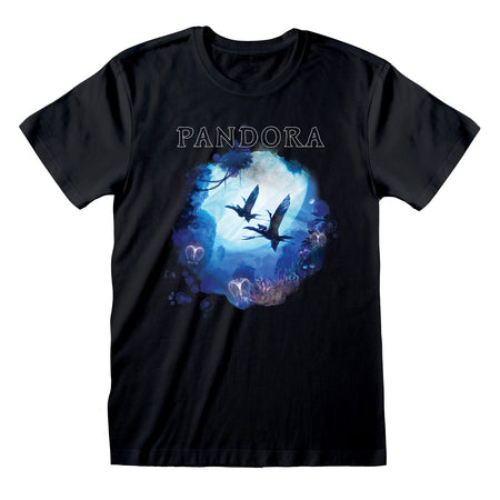 Avatar 2 Pandora T-Shirt