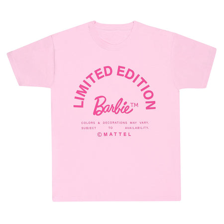 Barbie - Limited Edition