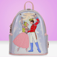Loungefly x Mattel Barbie Nutcracker Mini Backpack