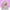 Loungefly x Mattel Barbie Nutcracker Mini Backpack
