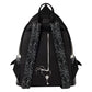 Loungefly x Coraline Other Mother Cosplay Mini Backpack