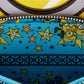 Loungefly x Minions 3 Mini Backpack