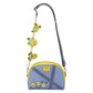 Loungefly x Minions 3 Crossbody Bag