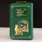 Loungefly x Disney The Jungle Book Classic Books Wallet