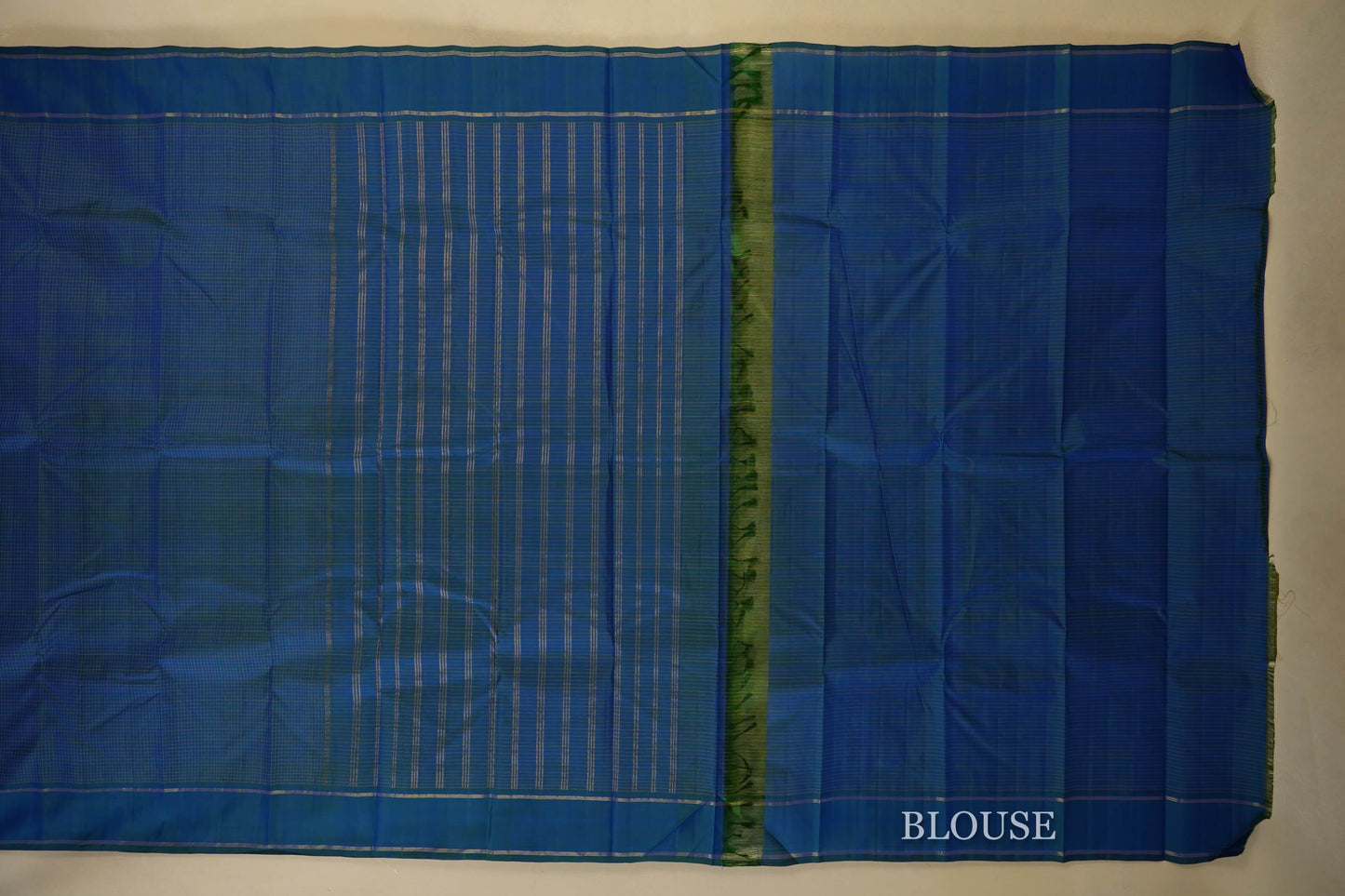 Game of Thrones the Night King Enamel Pin Set with Collectors Tin