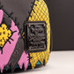 Loungefly x The Nightmare Before Christmas Sally Mini Backpack