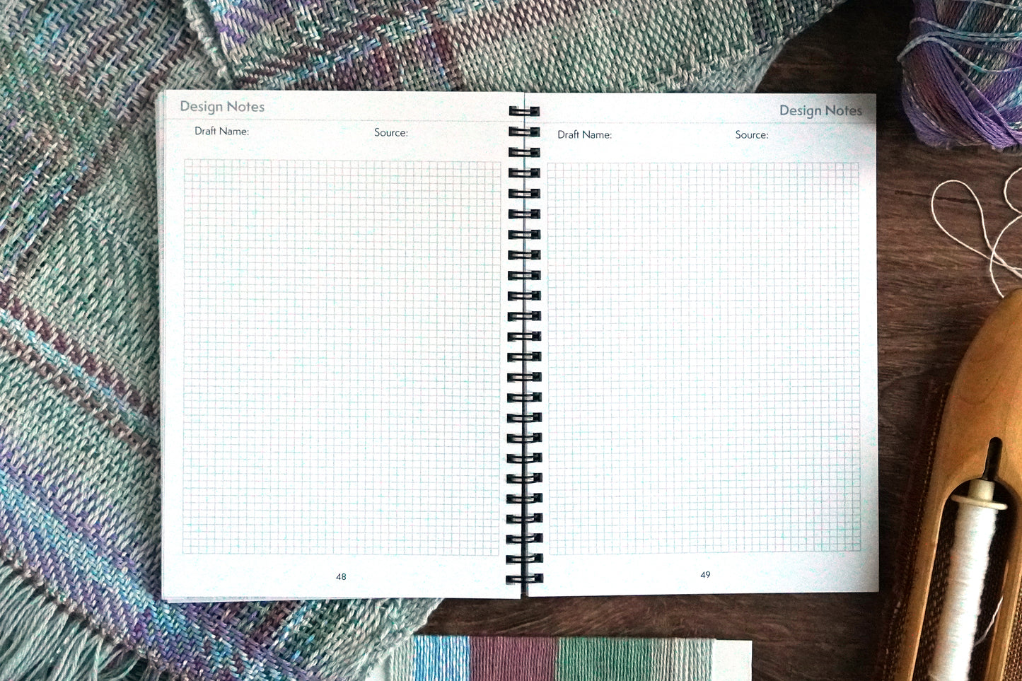 Crash Bandicoot Mystery Crate with Surprise Toy