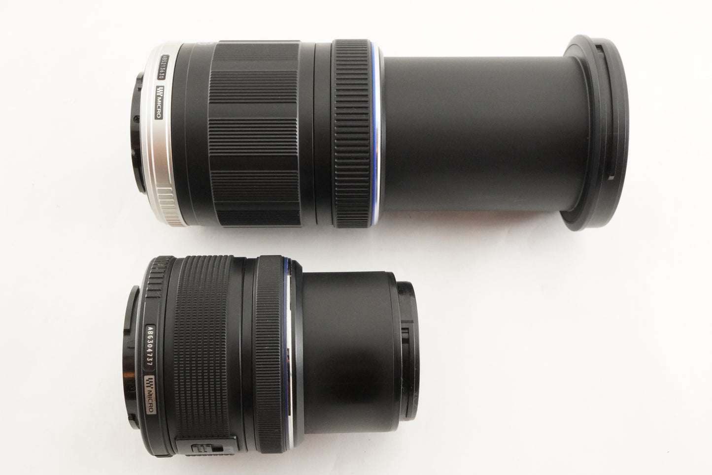 Loungefly x Disney Pixar Toy Story 30th Anniversary Buzz Lightyear Mini Backpack