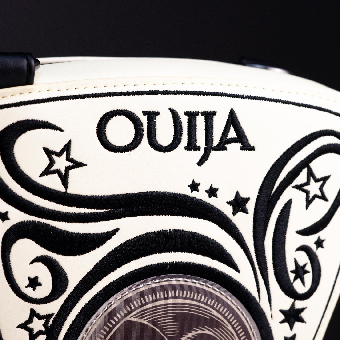 Loungefly x Hasbro Ouija Crossbody Bag