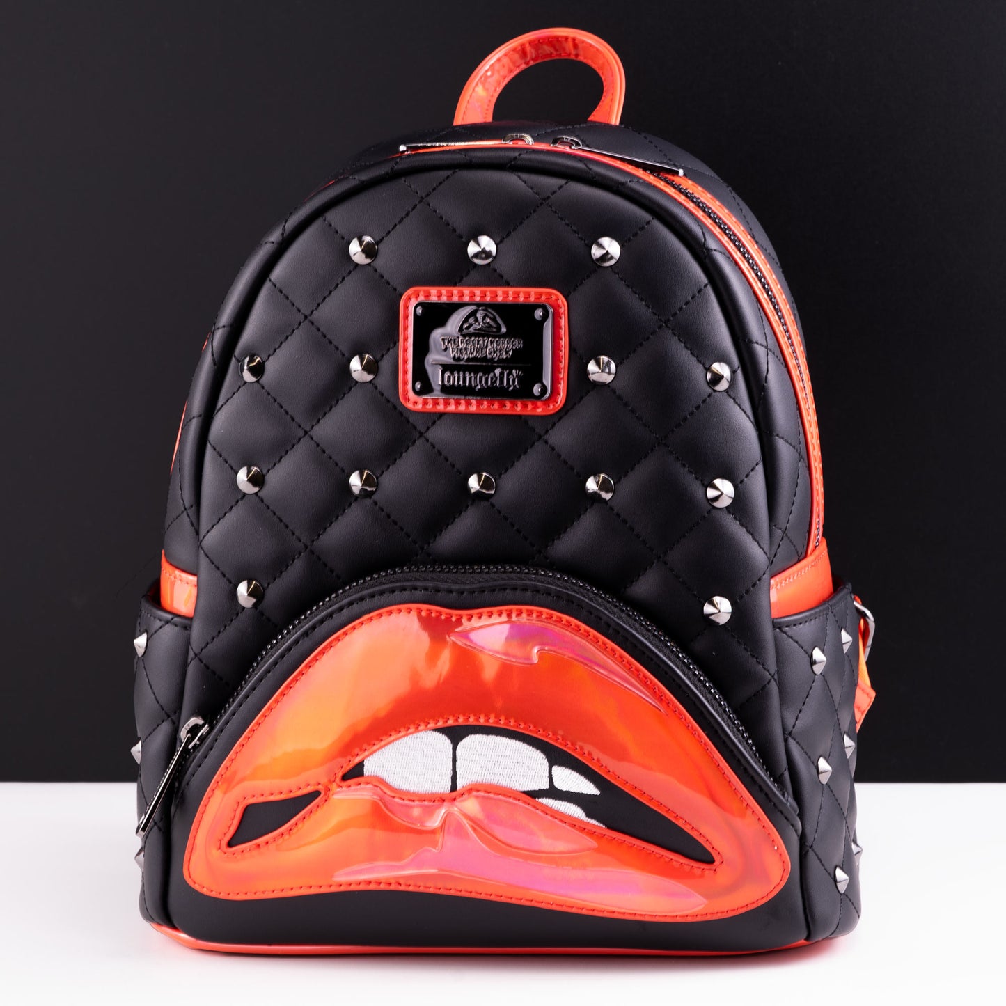 Loungefly x The Rocky Horror Picture Show Mini Backpack