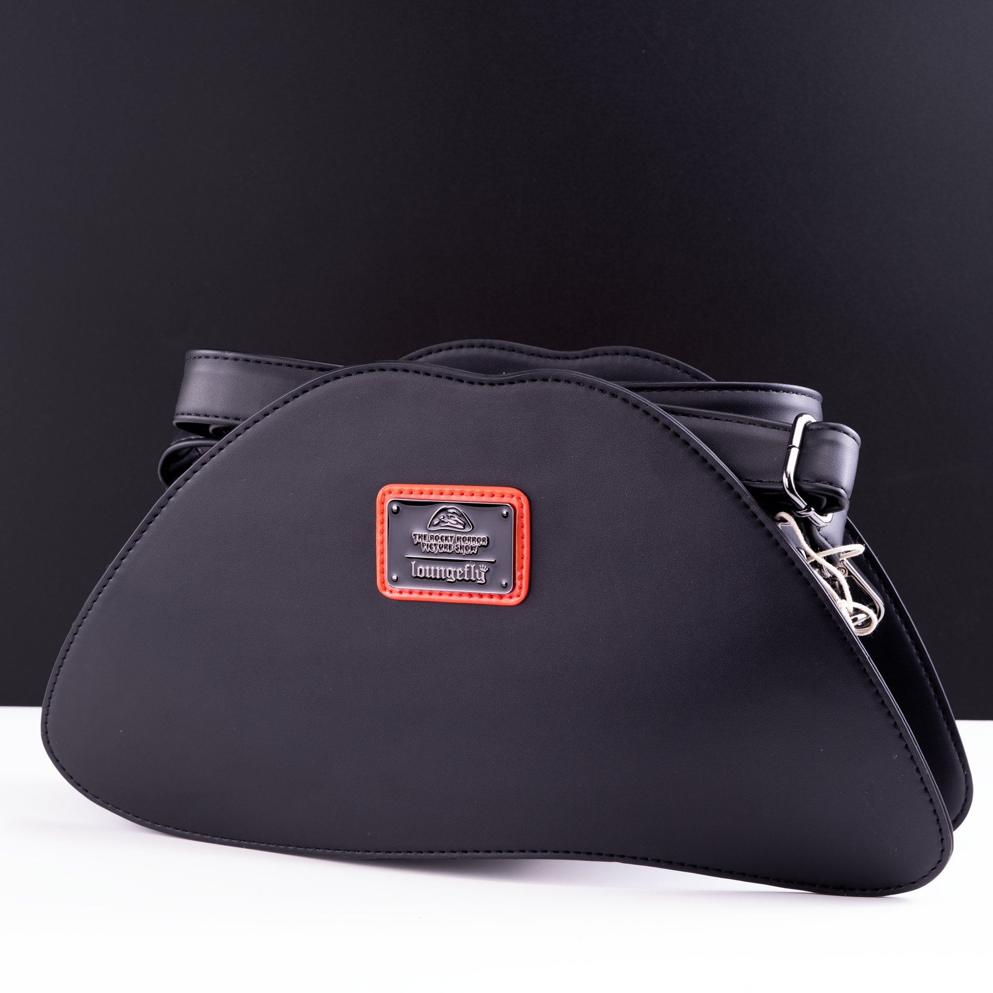 Loungefly x The Rocky Horror Picture Show Crossbody Bag