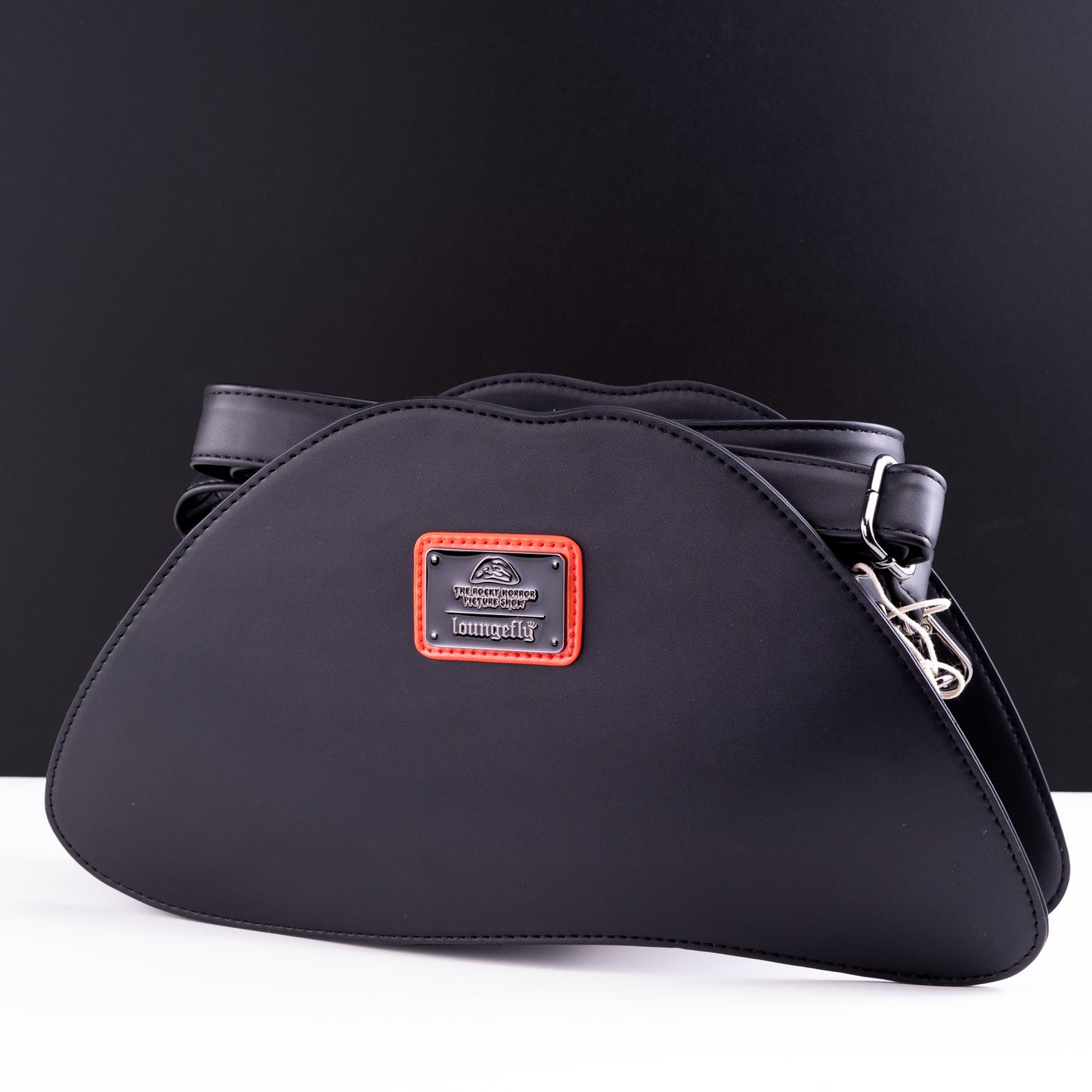 Loungefly x The Rocky Horror Picture Show Crossbody Bag