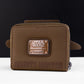 Loungefly x Star Wars Cad Bane Wallet