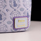 Loungefly x  Wicked Micro Mini Backpack