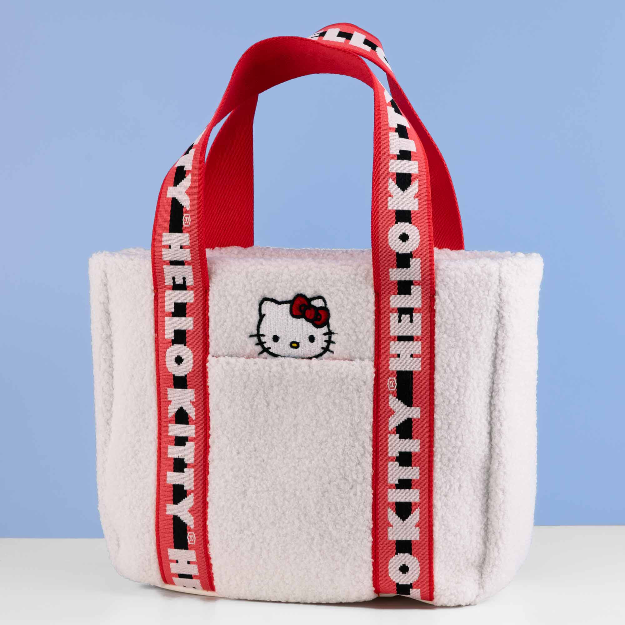 Loungefly | Premium Backpacks Handbags & Purses – tagged 
